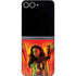 Wonder Woman 1984 (2020) WW84 Galaxy Z Flip6 Skin