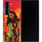 Wonder Woman 1984 (2020) WW84 Galaxy Z Fold6 Skin