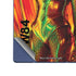 Wonder Woman 1984 (2020) WW84 Galaxy Z Fold6 Skin