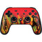 Wonder Woman 1984 (2020) WW84 Google Stadia Controller Skin