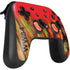 Wonder Woman 1984 (2020) WW84 Google Stadia Controller Skin