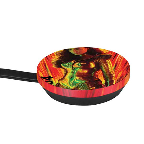 Wonder Woman 1984 (2020) WW84 Google Stadia Controller Skin