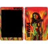 Wonder Woman 1984 (2020) WW84 iPad Skins