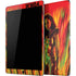 Wonder Woman 1984 (2020) WW84 iPad Skins