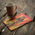 Wonder Woman 1984 (2020) WW84 iPad Skins