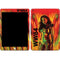 Wonder Woman 1984 (2020) WW84 Apple iPad Skin