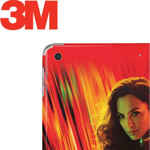 Wonder Woman 1984 (2020) WW84 Apple iPad Skin