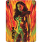 Wonder Woman 1984 (2020) WW84 Apple iPad Air Skin