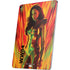 Wonder Woman 1984 (2020) WW84 Apple iPad Air Skin