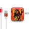 Wonder Woman 1984 (2020) WW84 iPad Charger (10W USB) Skin