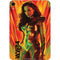 Wonder Woman 1984 (2020) WW84 Apple iPad Mini Skin