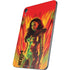 Wonder Woman 1984 (2020) WW84 Apple iPad Mini Skin