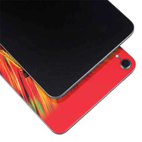 Wonder Woman 1984 (2020) WW84 Apple iPad Mini Skin