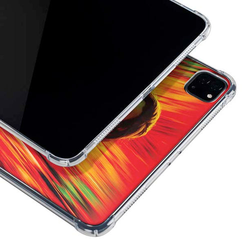 Wonder Woman 1984 (2020) WW84 iPad Cases