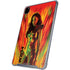 Wonder Woman 1984 (2020) WW84 iPad Cases