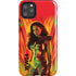 Wonder Woman 1984 (2020) WW84 iPhone Cases