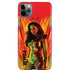 Wonder Woman 1984 (2020) WW84 iPhone Cases