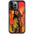 Wonder Woman 1984 (2020) WW84 iPhone Cases