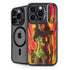 Wonder Woman 1984 (2020) WW84 iPhone Cases