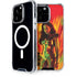 Wonder Woman 1984 (2020) WW84 iPhone Cases
