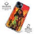 Wonder Woman 1984 (2020) WW84 iPhone 15 Clear Case