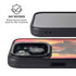 Wonder Woman 1984 (2020) WW84 iPhone 15 Plus Kickstand Case