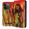 Wonder Woman 1984 (2020) WW84 iPhone 15 Pro Folio Case
