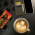Wonder Woman 1984 (2020) WW84 iPhone 15 Pro Folio Case