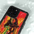 Wonder Woman 1984 (2020) WW84 iPhone 15 Pro Waterproof Case