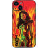 Wonder Woman 1984 (2020) WW84 iPhone 15 Skin