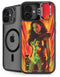 Wonder Woman 1984 (2020) WW84 iPhone 16 Kickstand Case