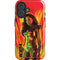 Wonder Woman 1984 (2020) WW84 iPhone 16 Magsafe Impact Case