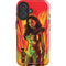 Wonder Woman 1984 (2020) WW84 iPhone 16 Plus Impact Case