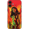 Wonder Woman 1984 (2020) WW84 iPhone 16 Plus Skin