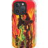 Wonder Woman 1984 (2020) WW84 iPhone 16 Pro Impact Case