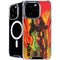 Wonder Woman 1984 (2020) WW84 iPhone 16 Pro MagSafe Case