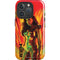 Wonder Woman 1984 (2020) WW84 iPhone 16 Pro Magsafe Impact Case