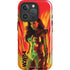 Wonder Woman 1984 (2020) WW84 iPhone 16 Pro Magsafe Impact Case