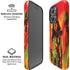 Wonder Woman 1984 (2020) WW84 iPhone 16 Pro Magsafe Impact Case