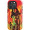 Wonder Woman 1984 (2020) WW84 iPhone 16 Pro Max Impact Case