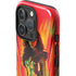 Wonder Woman 1984 (2020) WW84 iPhone 16 Pro Max Impact Case