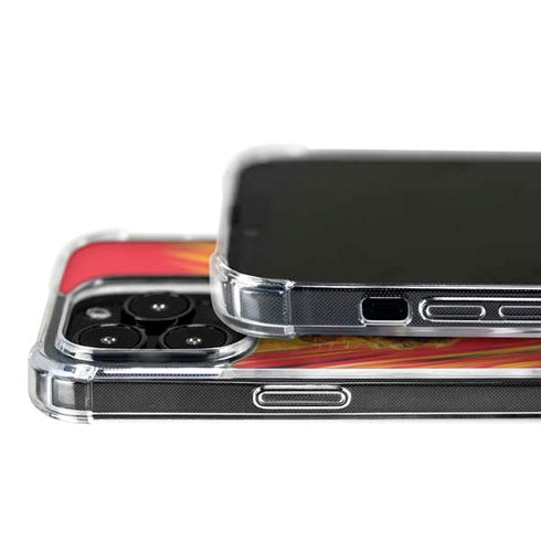 Wonder Woman 1984 (2020) WW84 iPhone 16 Pro Max MagSafe Case