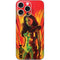Wonder Woman 1984 (2020) WW84 iPhone 16 Pro Max Skin