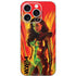 Wonder Woman 1984 (2020) WW84 iPhone 16 Pro Skin