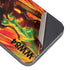 Wonder Woman 1984 (2020) WW84 iPhone 16 Pro Skin