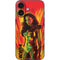 Wonder Woman 1984 (2020) WW84 iPhone 16 Skin