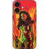 Wonder Woman 1984 (2020) WW84 iPhone 16 Skin