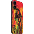 Wonder Woman 1984 (2020) WW84 iPhone 16 Skin