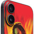 Wonder Woman 1984 (2020) WW84 iPhone 16 Skin