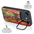 Wonder Woman 1984 (2020) WW84 iPhone 16e Kickstand Case